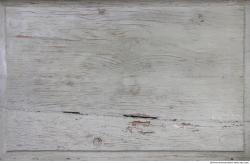 Photo Textures of Wood